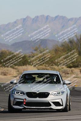 media/Jan-04-2026-SCCA SD (Sun) [[defc442887]]/3-Intermediate 2 group/Session 1 (Turn 10)/